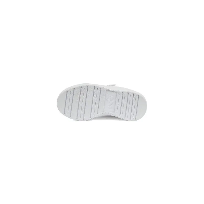 Puma Caven-Scarpe sportive Bimbo/a