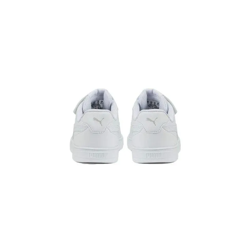 Puma Caven-Scarpe sportive Bimbo/a