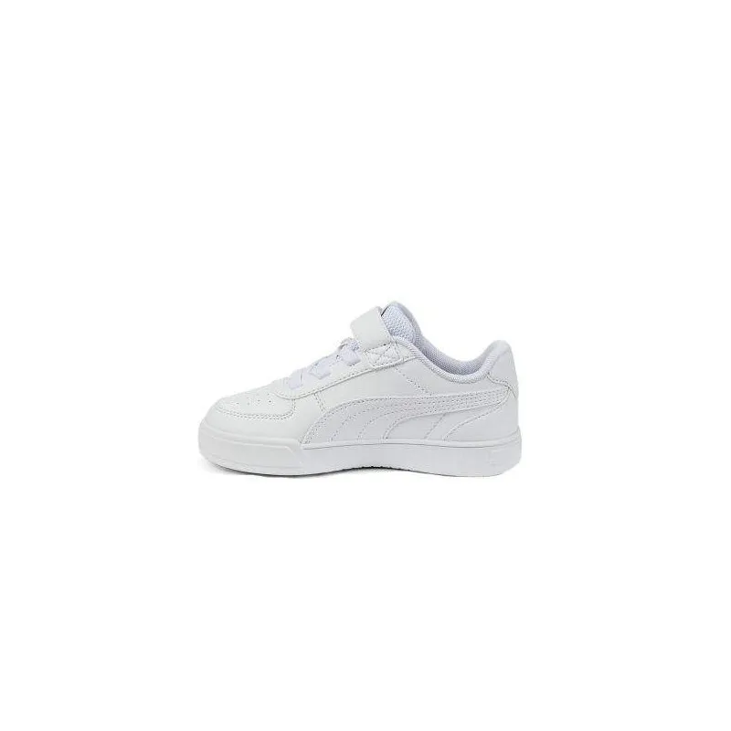 Puma Caven-Scarpe sportive Bimbo/a
