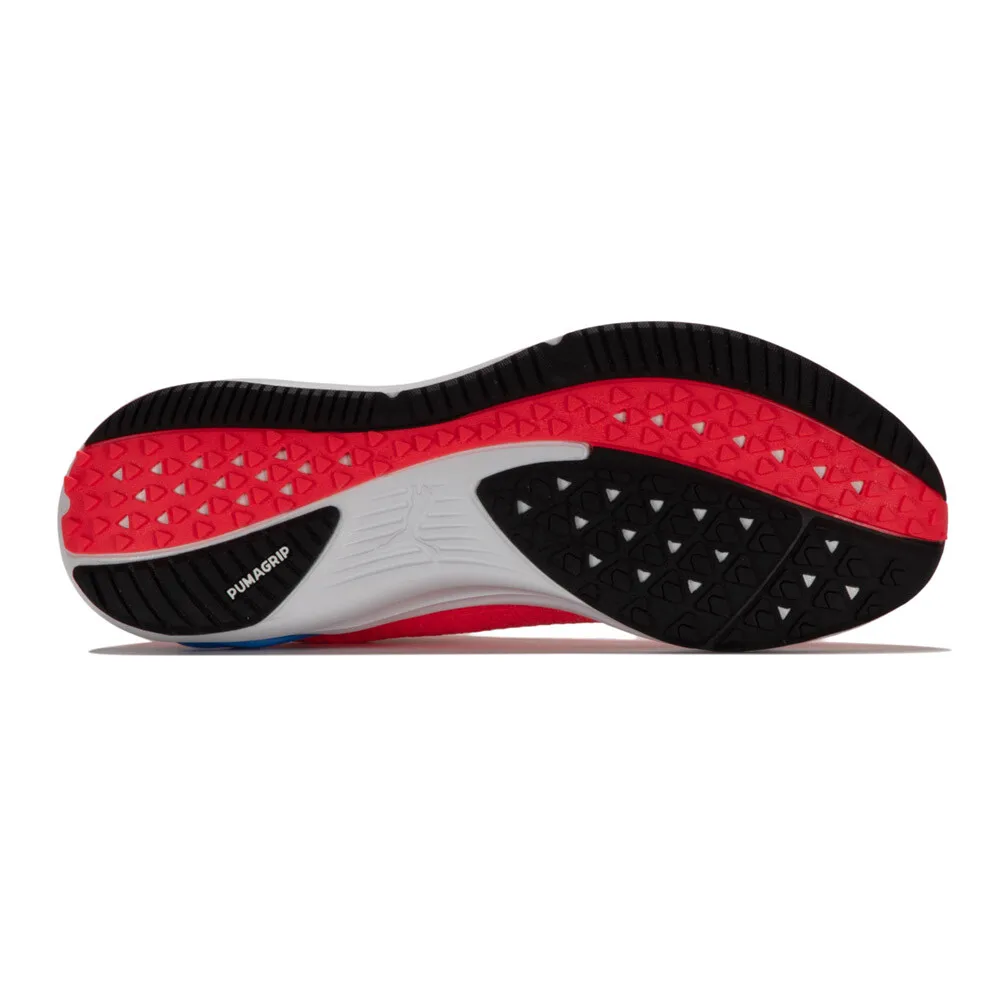 Puma Electrify Nitro 3 Scarpe da Running