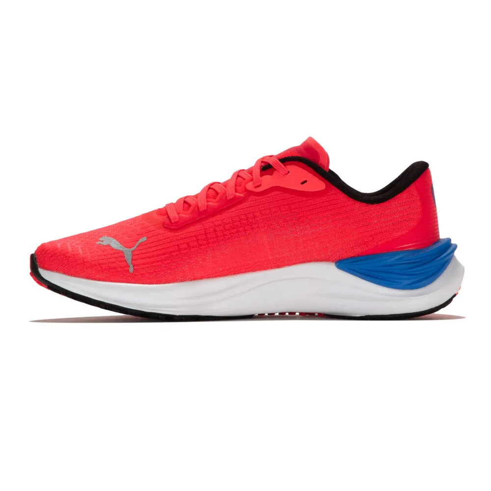 Puma Electrify Nitro 3 Scarpe da Running