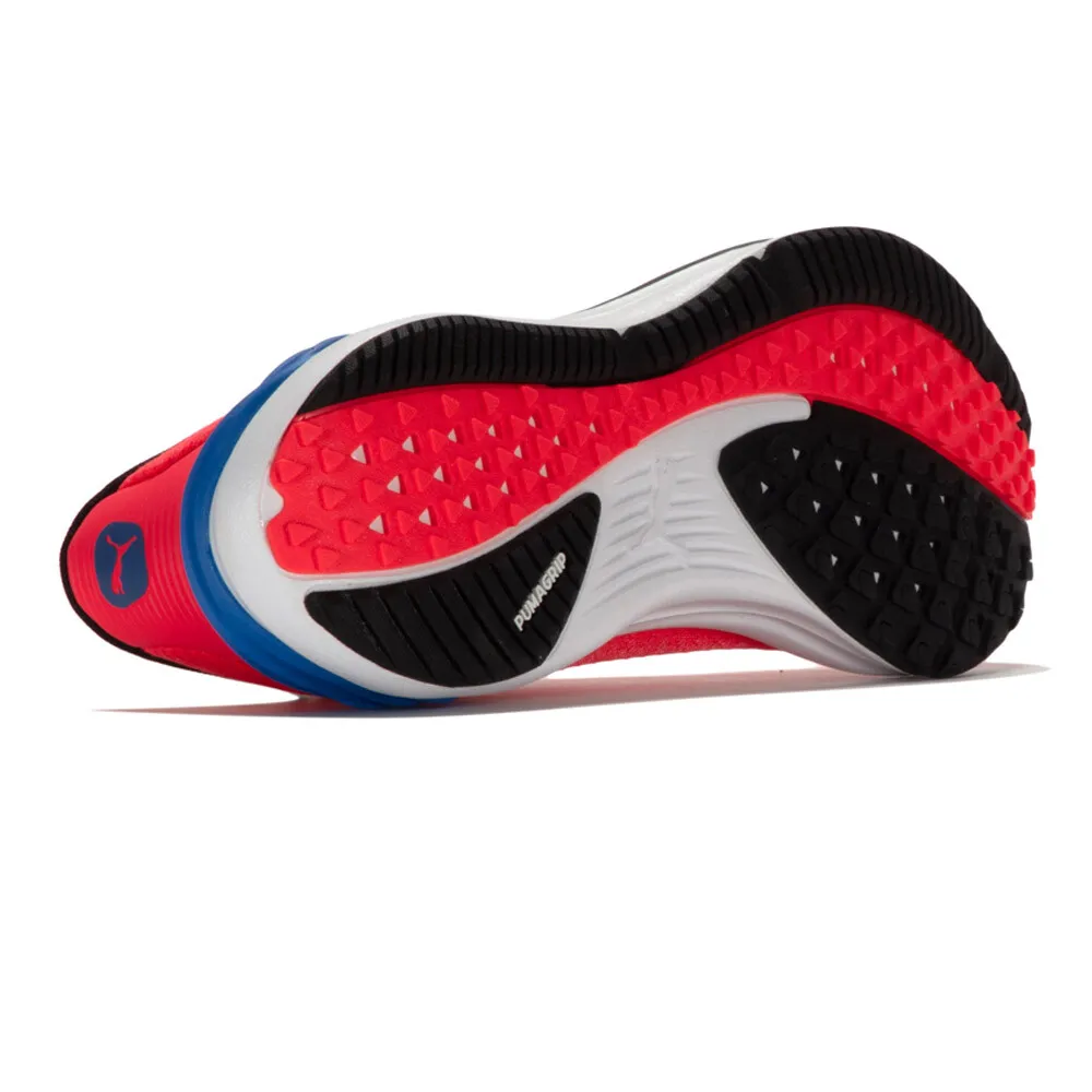 Puma Electrify Nitro 3 Scarpe da Running