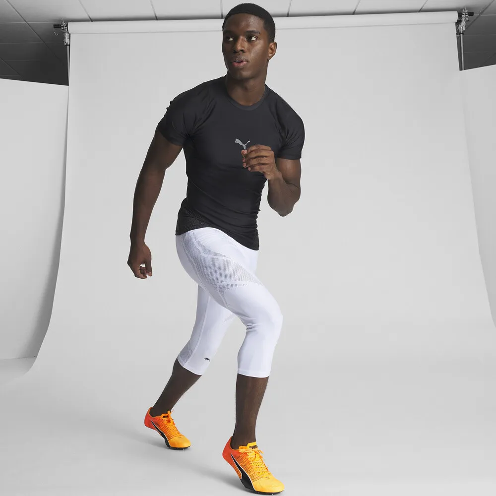 Puma evoSPEED Tokyo Future Faster Scarpe chiodate da Running