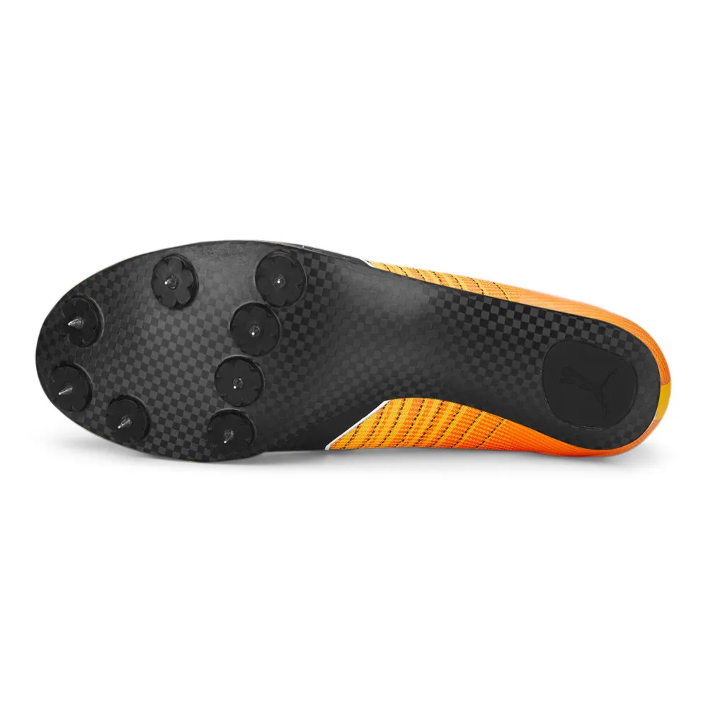 Puma evoSPEED Tokyo Future Faster Scarpe chiodate da Running