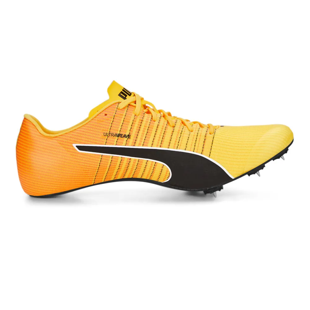 Puma evoSPEED Tokyo Future Faster Scarpe chiodate da Running