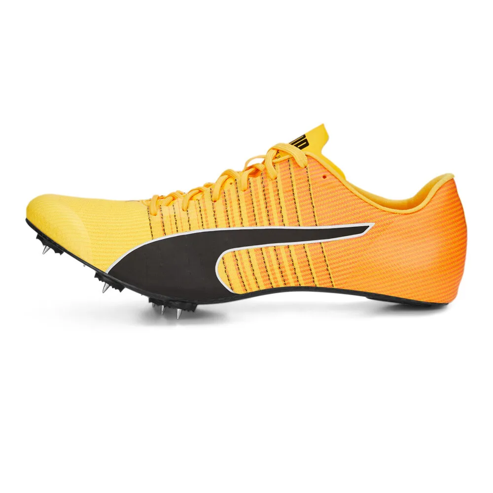 Puma evoSPEED Tokyo Future Faster Scarpe chiodate da Running