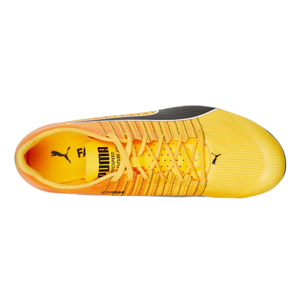 Puma evoSPEED Tokyo Future Faster Scarpe chiodate da Running