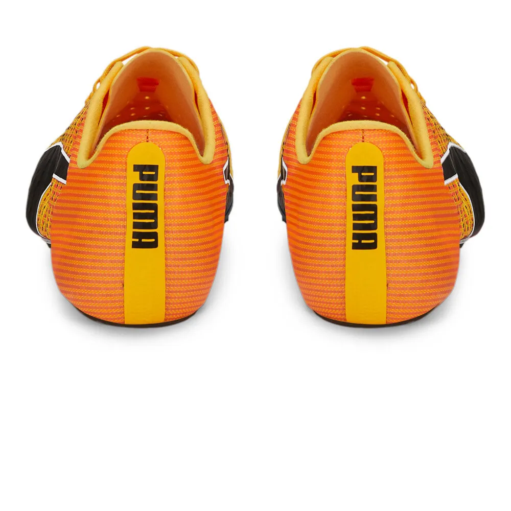 Puma evoSPEED Tokyo Future Faster Scarpe chiodate da Running