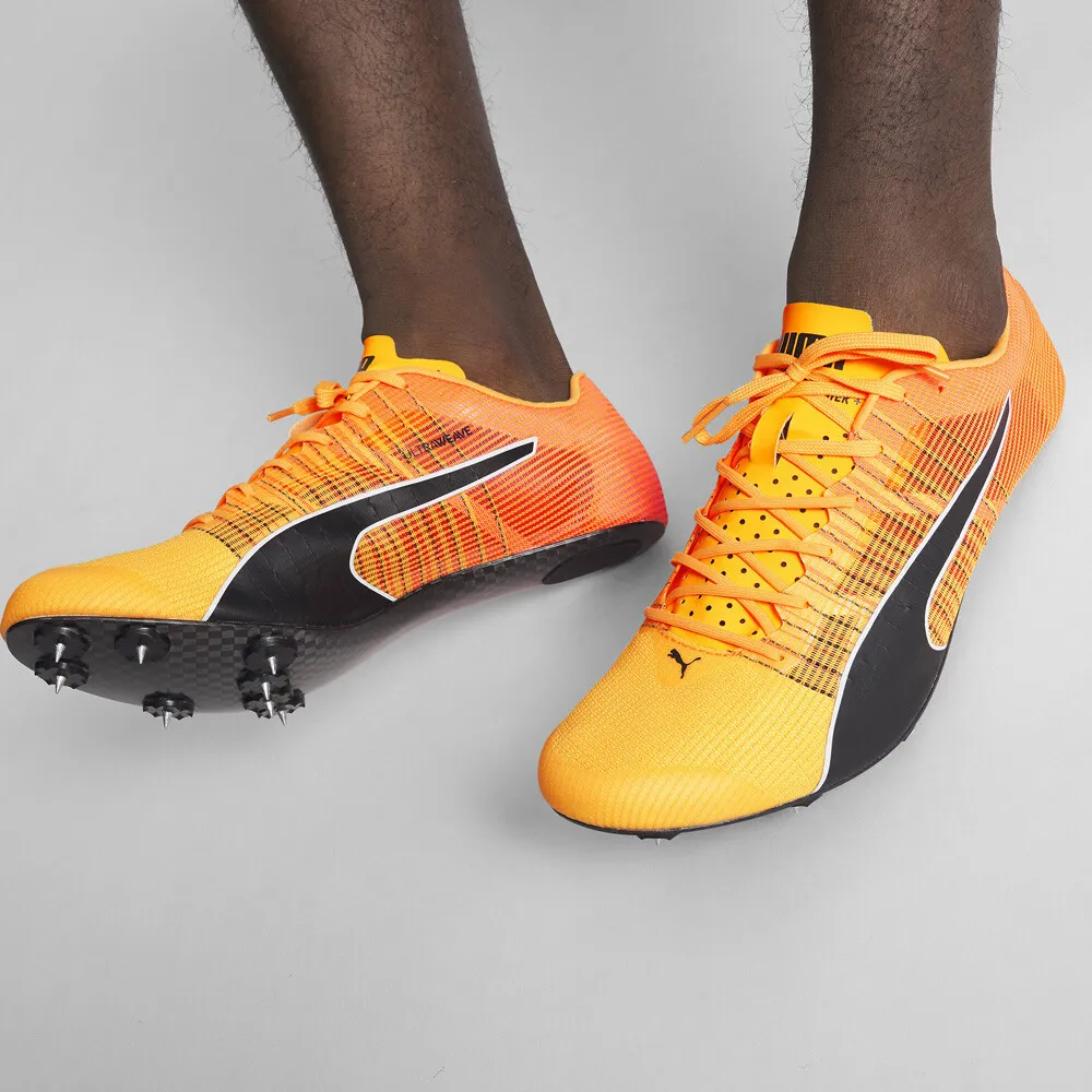 Puma evoSPEED Tokyo Future Faster Scarpe chiodate da Running