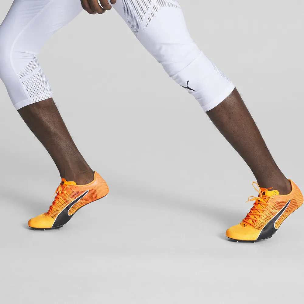 Puma evoSPEED Tokyo Future Faster Scarpe chiodate da Running