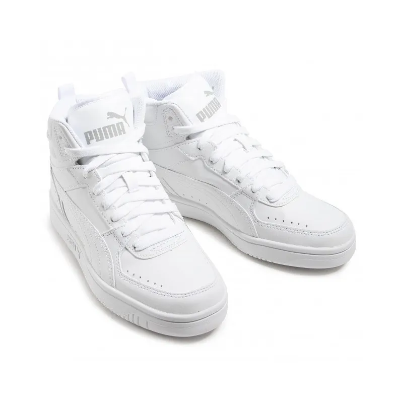 Puma Rebound Joy -Scarpe sportive Ragazzo/a