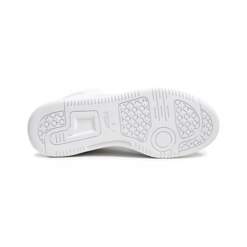 Puma Rebound Joy -Scarpe sportive Ragazzo/a