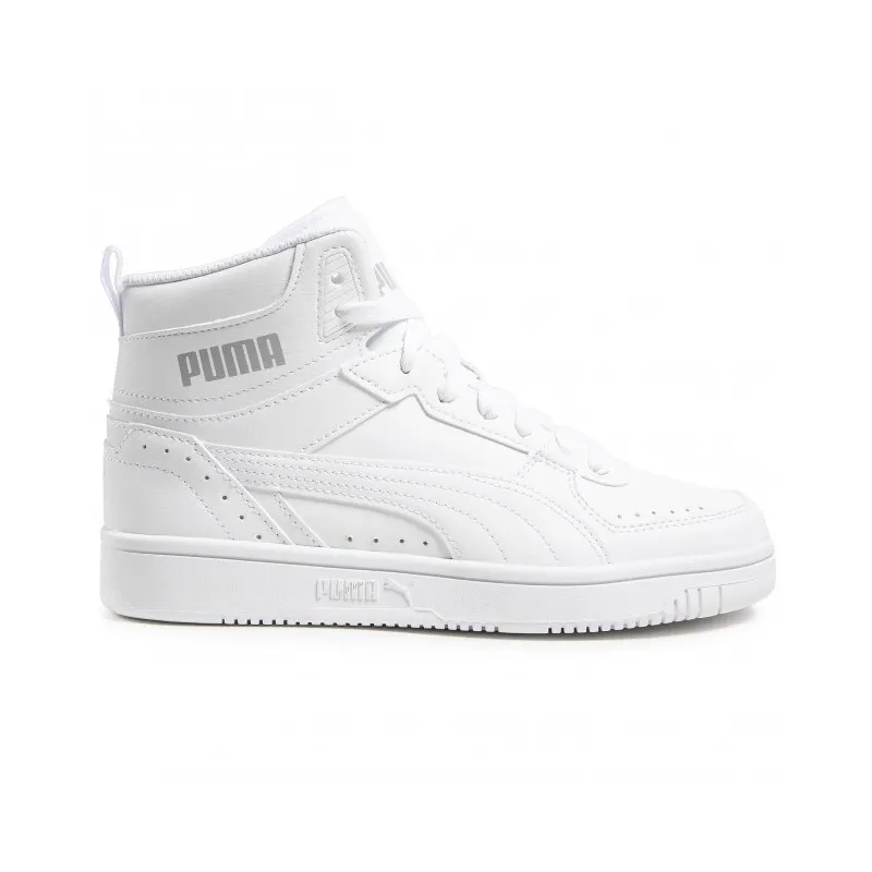 Puma Rebound Joy -Scarpe sportive Ragazzo/a