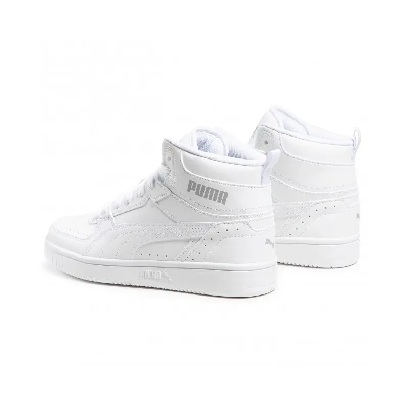 Puma Rebound Joy -Scarpe sportive Ragazzo/a