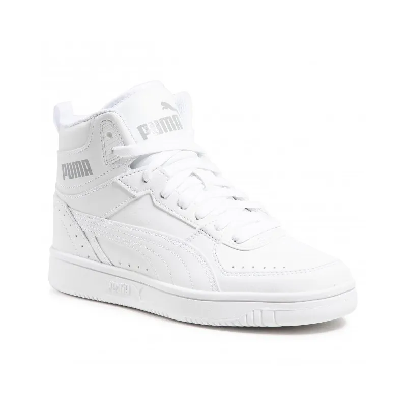 Puma Rebound Joy -Scarpe sportive Ragazzo/a