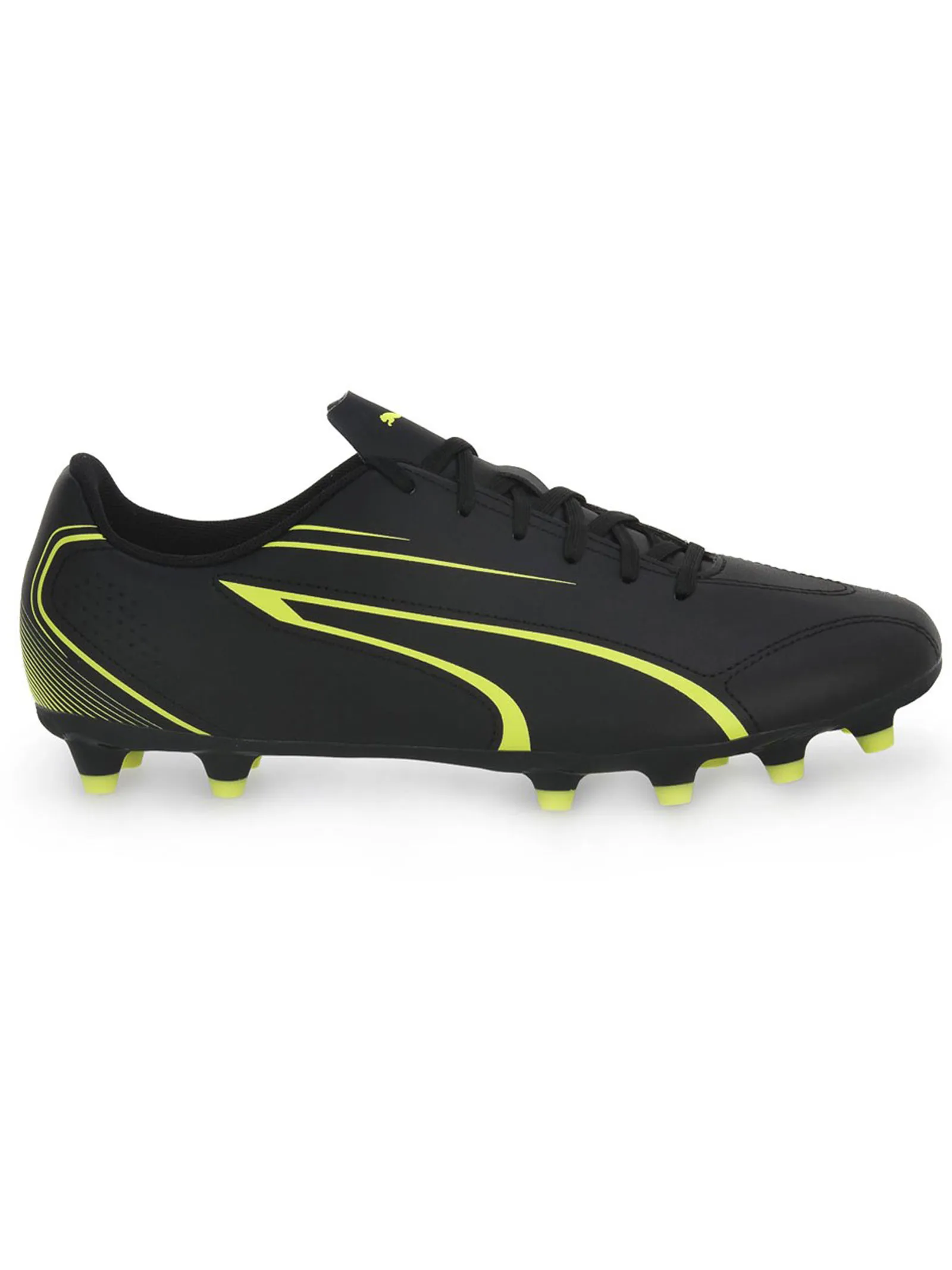 PUMA Scarpe Calcio Vitoria