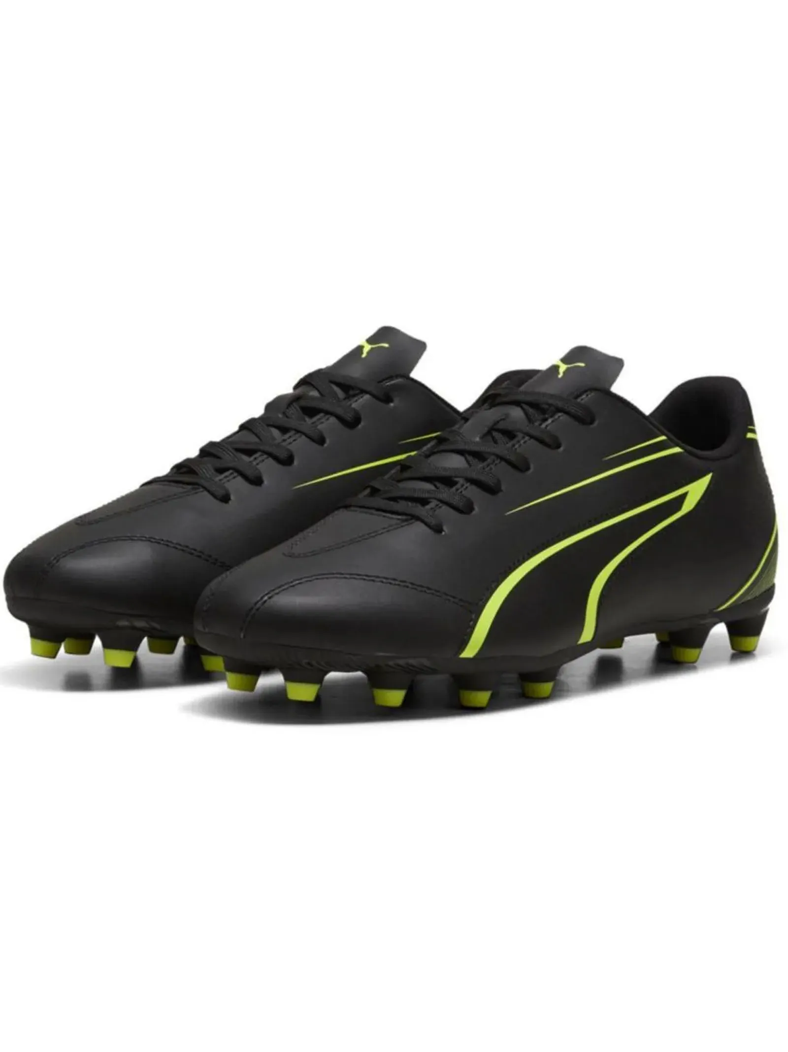 PUMA Scarpe Calcio Vitoria