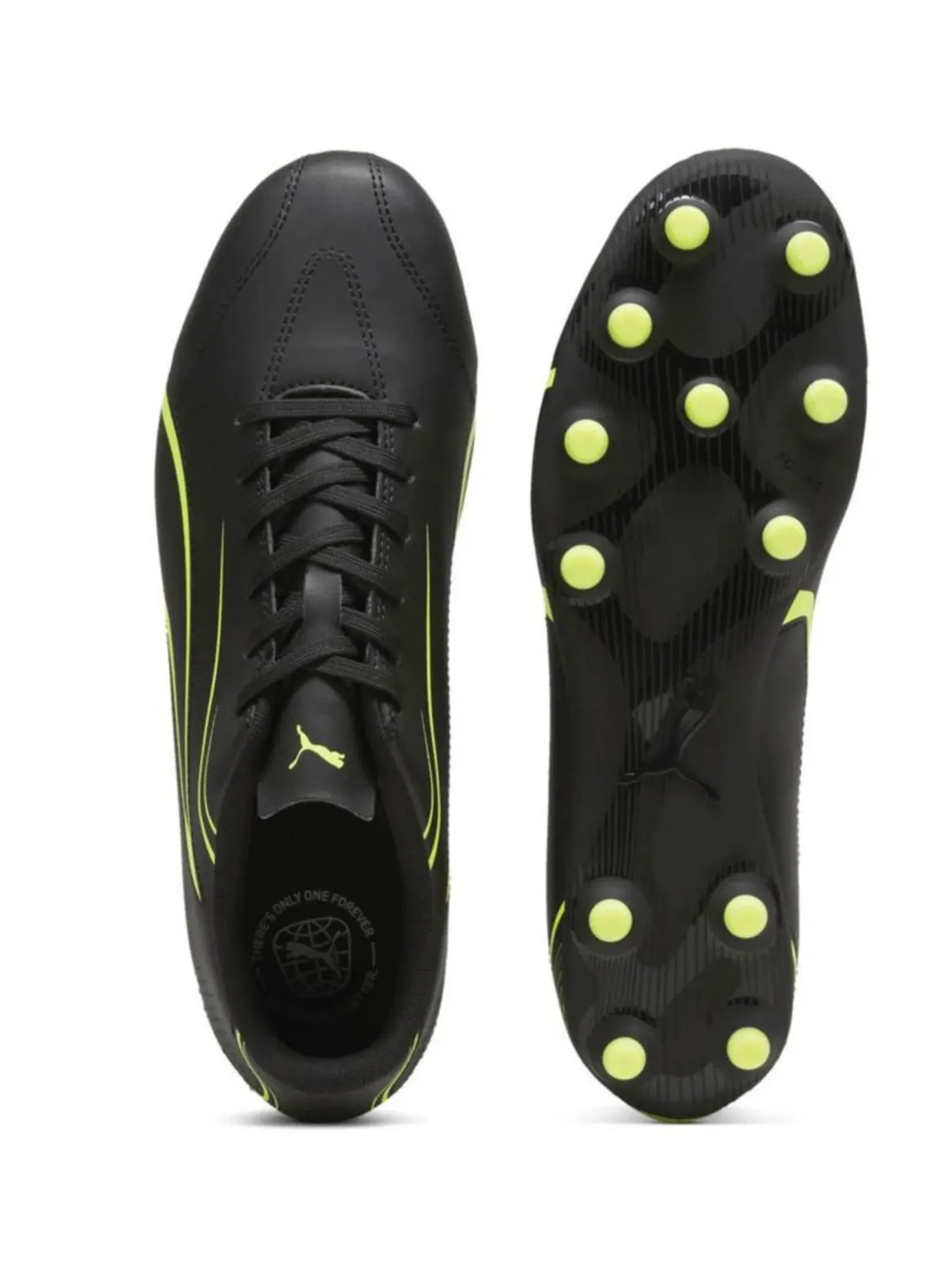 PUMA Scarpe Calcio Vitoria