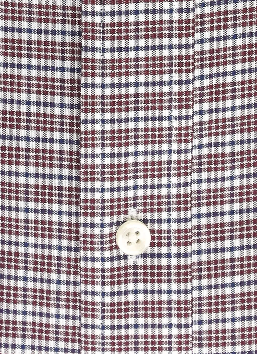  Ralph Lauren Camicia Pony 