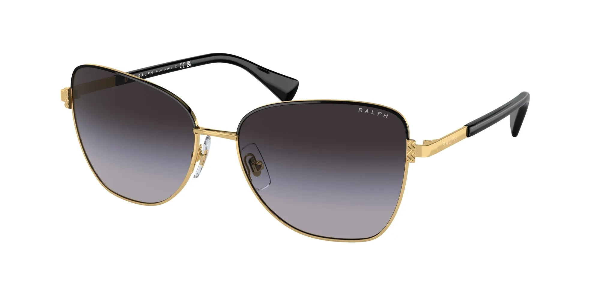   Ralph Lauren RA4146  94578G