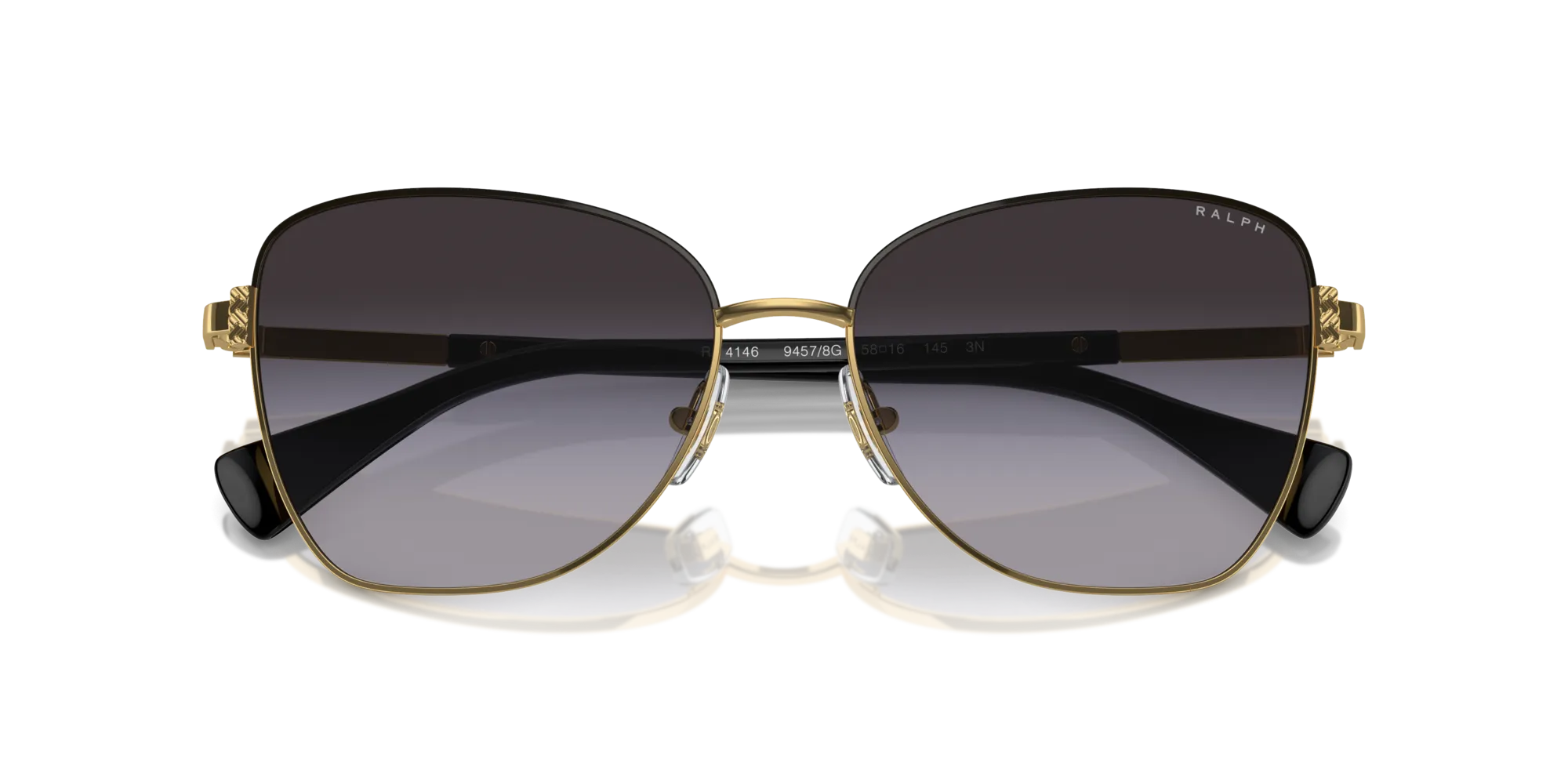   Ralph Lauren RA4146  94578G