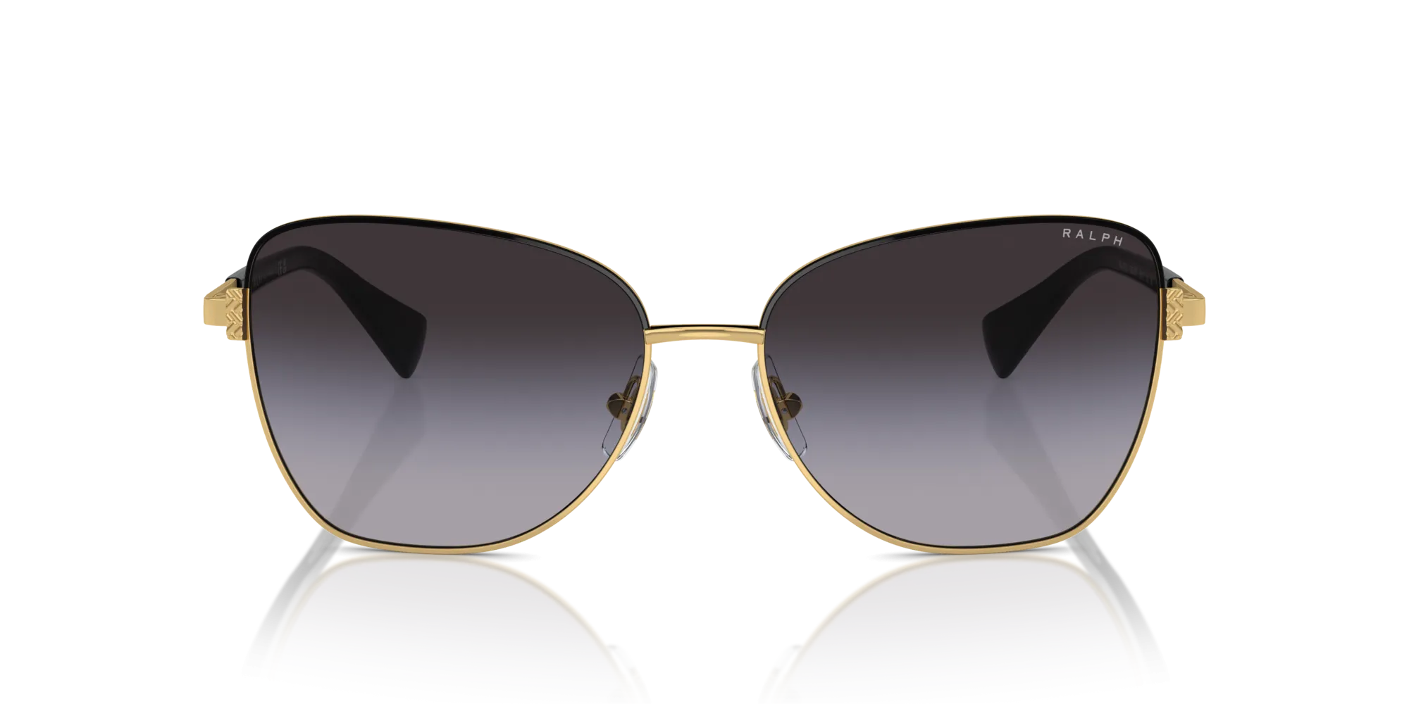   Ralph Lauren RA4146  94578G