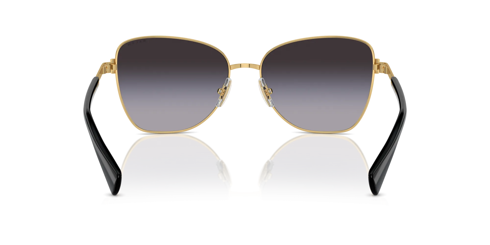   Ralph Lauren RA4146  94578G