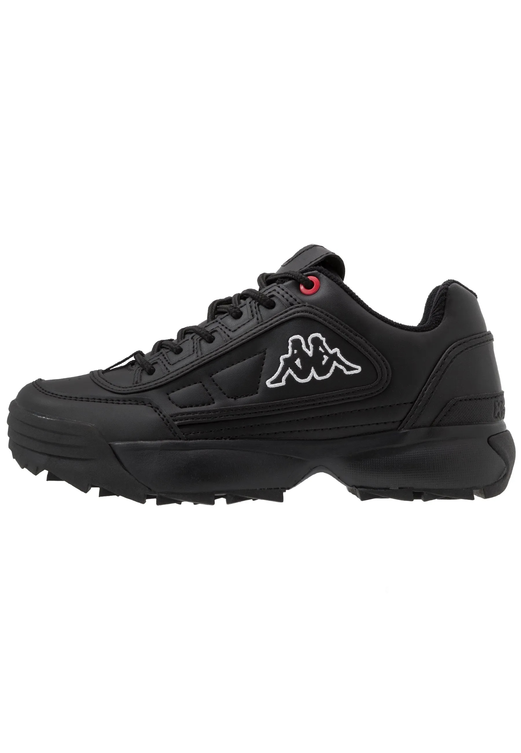 RAVE  - Scarpe da allenamento