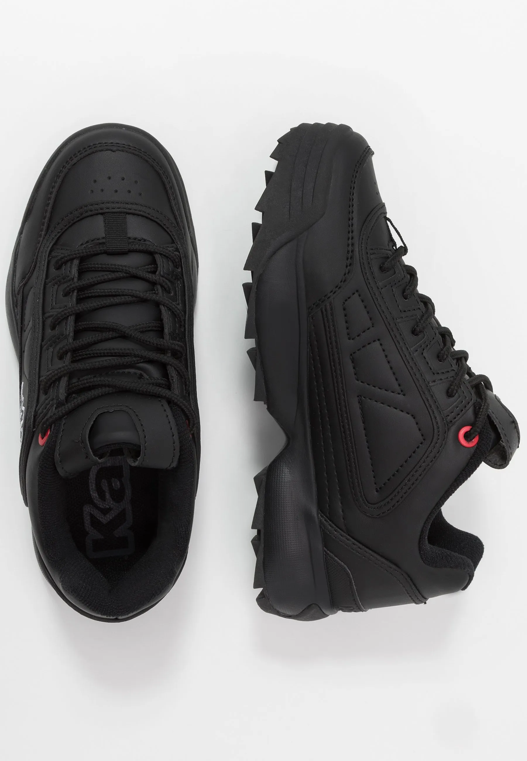 RAVE  - Scarpe da allenamento
