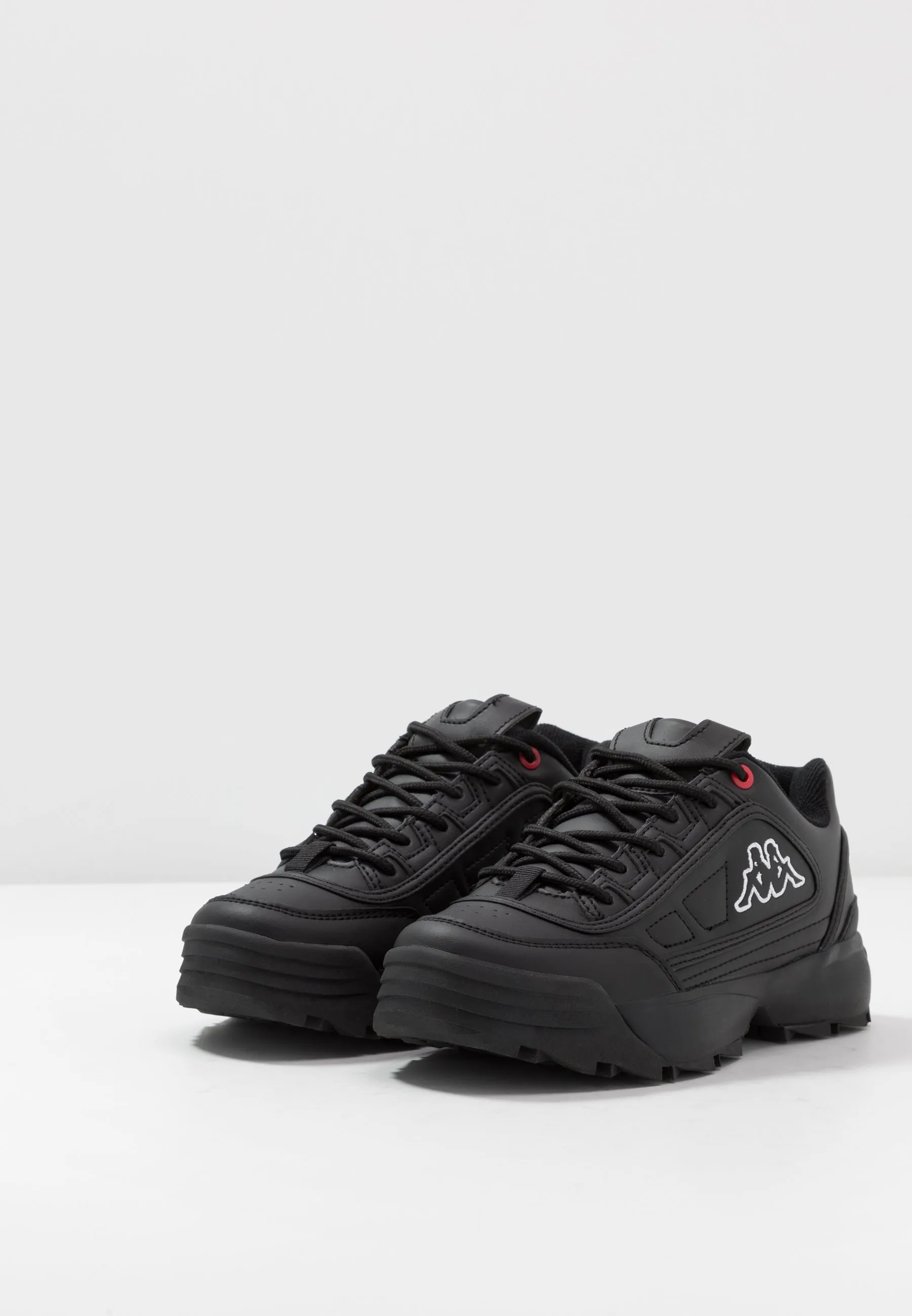 RAVE  - Scarpe da allenamento