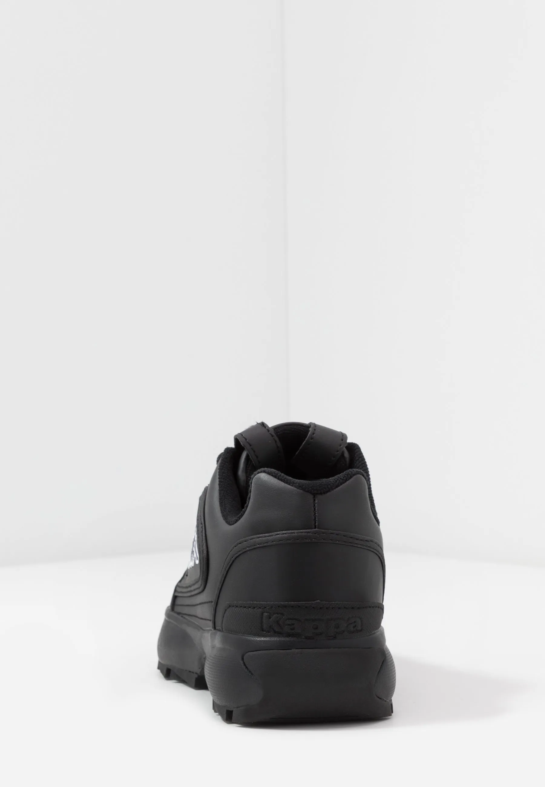 RAVE  - Scarpe da allenamento