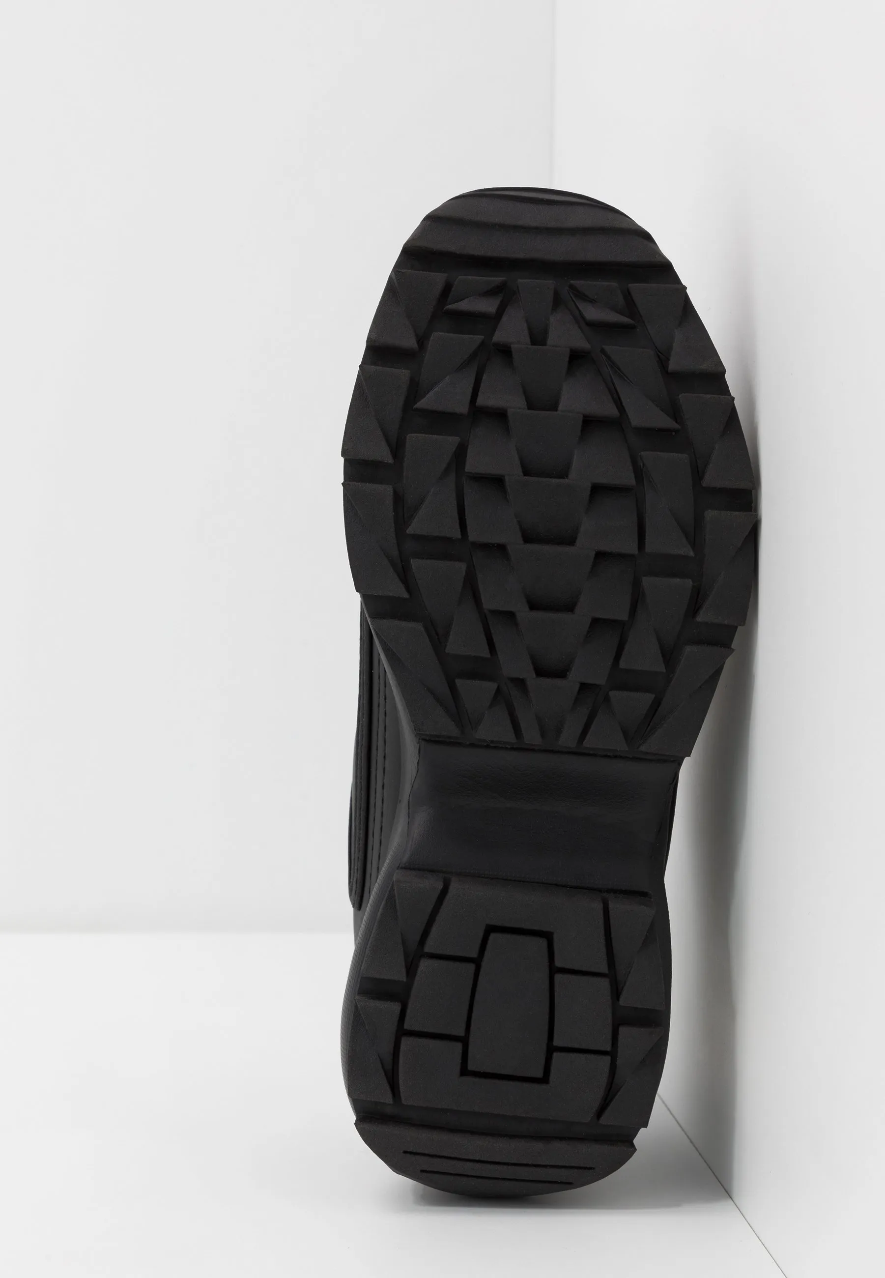 RAVE  - Scarpe da allenamento