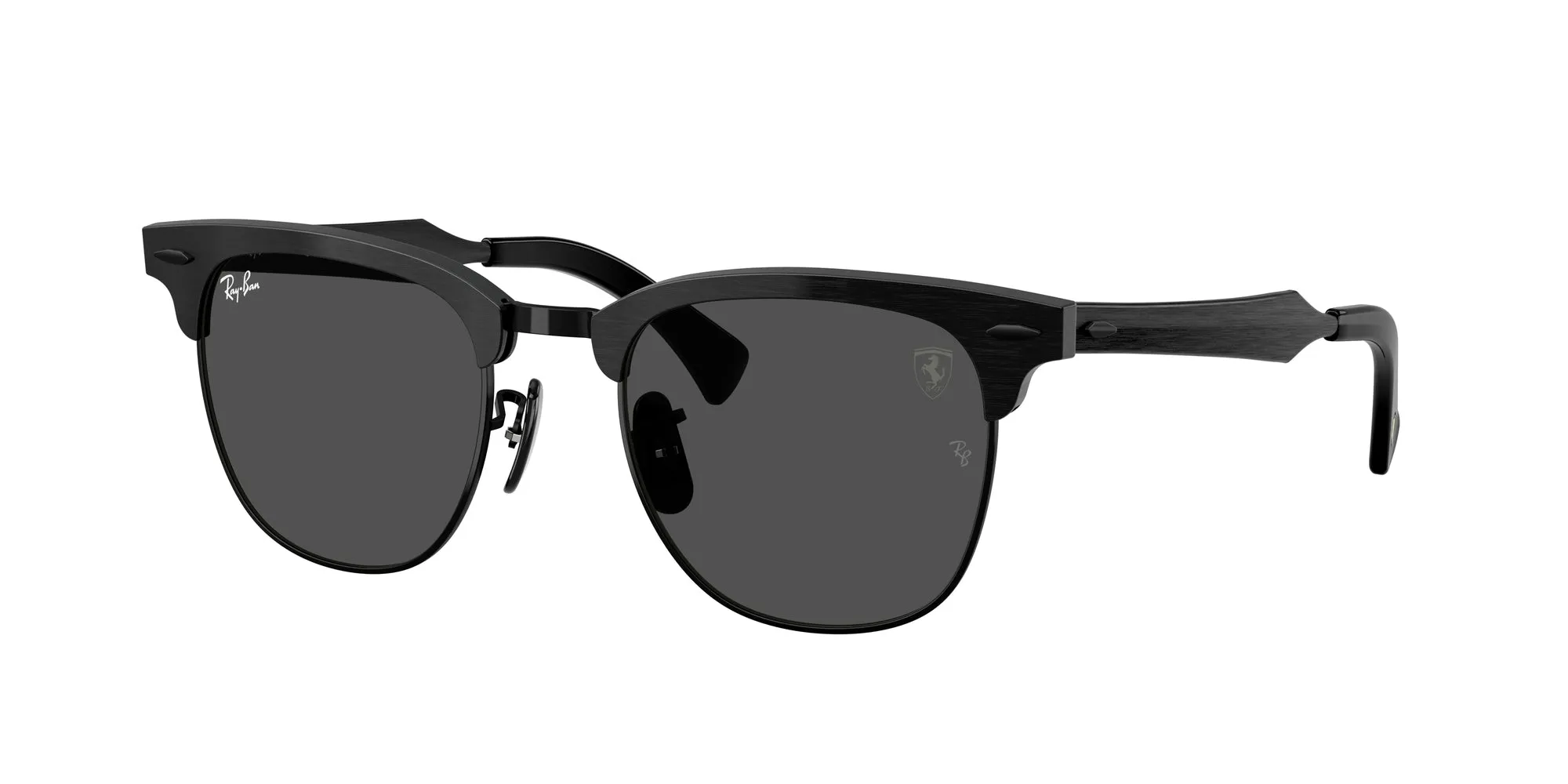   Ray - Ban RB3807M  F111B1
