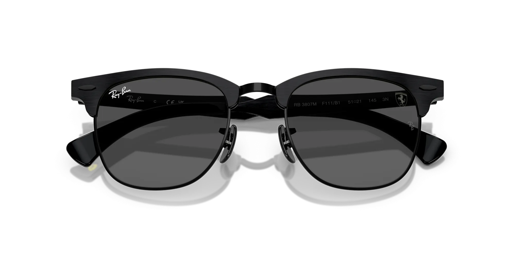   Ray - Ban RB3807M  F111B1