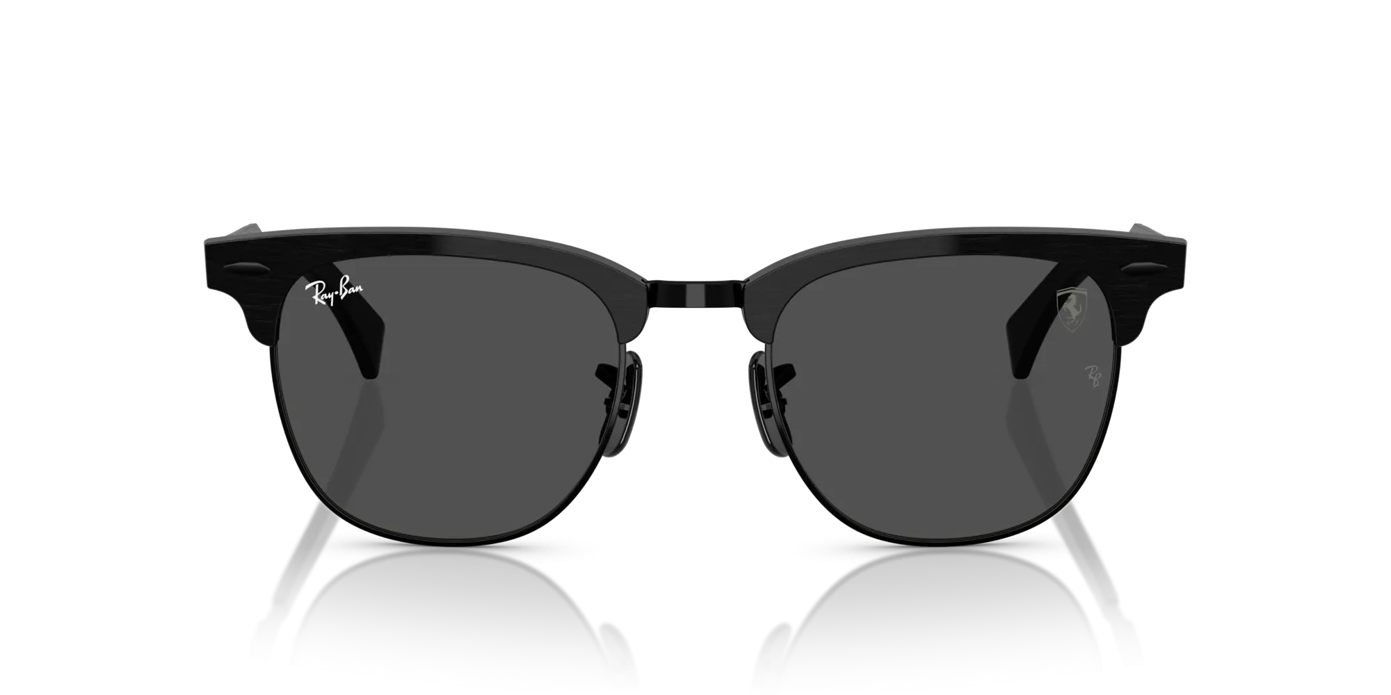   Ray - Ban RB3807M  F111B1