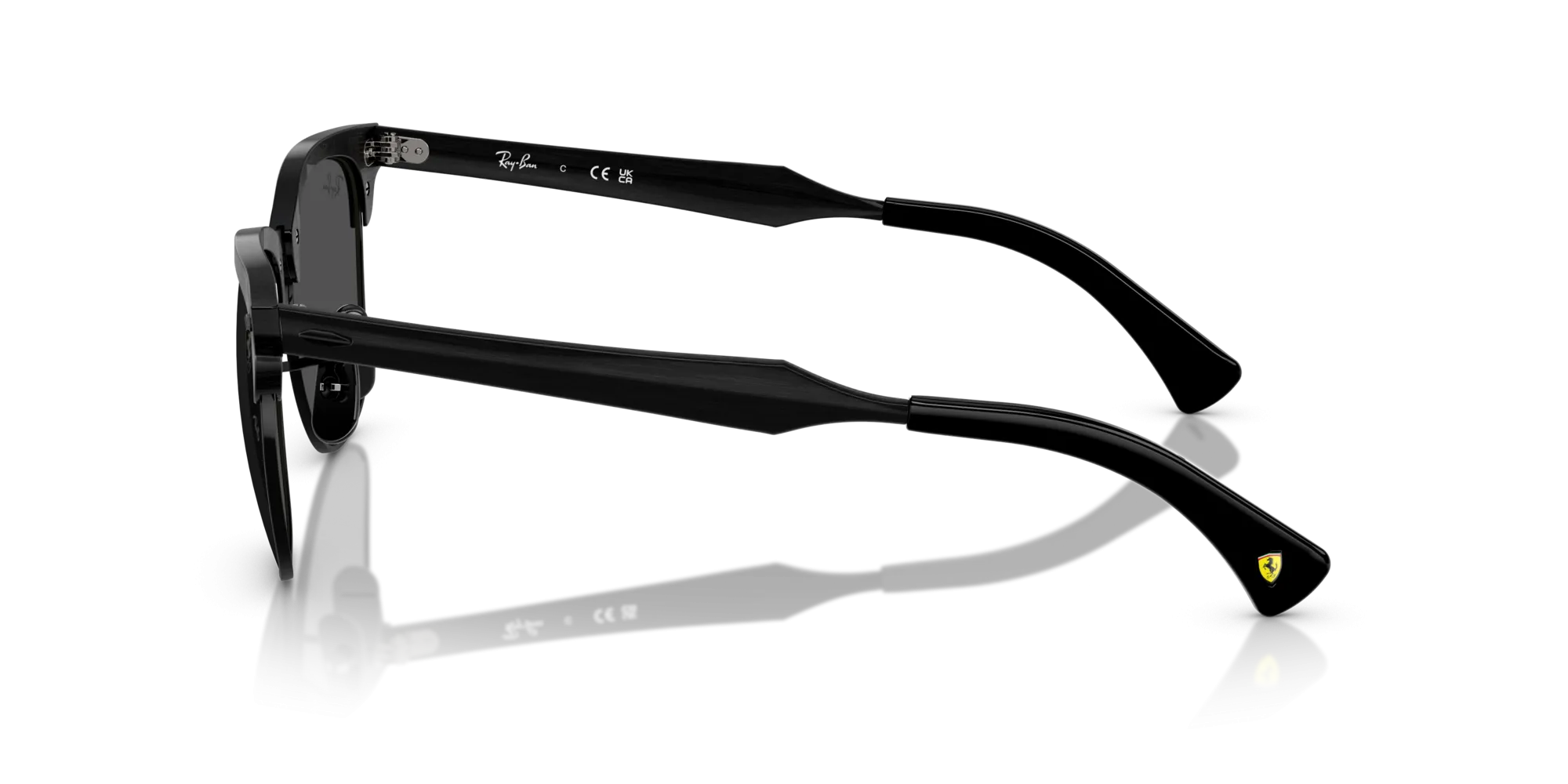   Ray - Ban RB3807M  F111B1