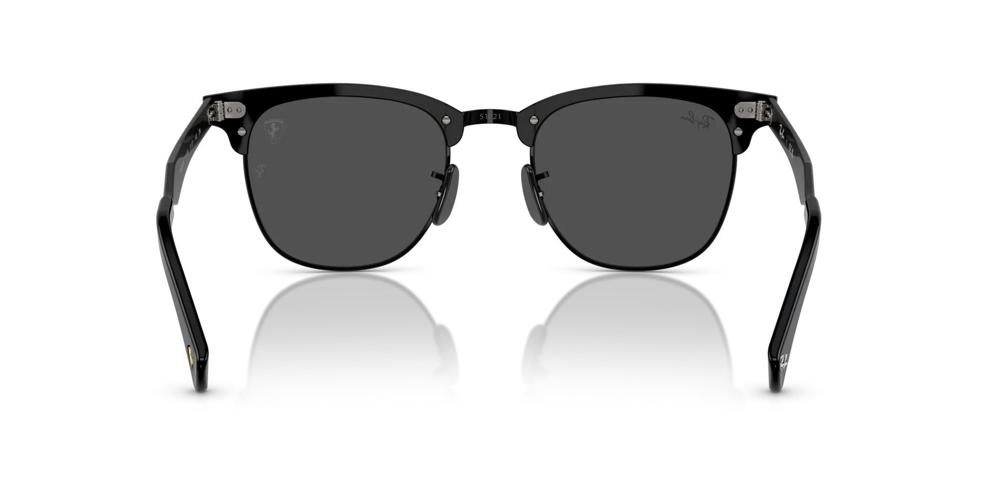   Ray - Ban RB3807M  F111B1