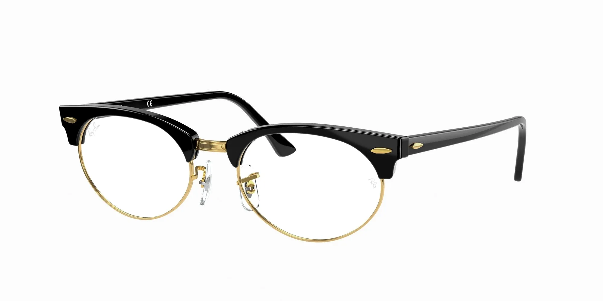   Ray - Ban RX3946V 8057