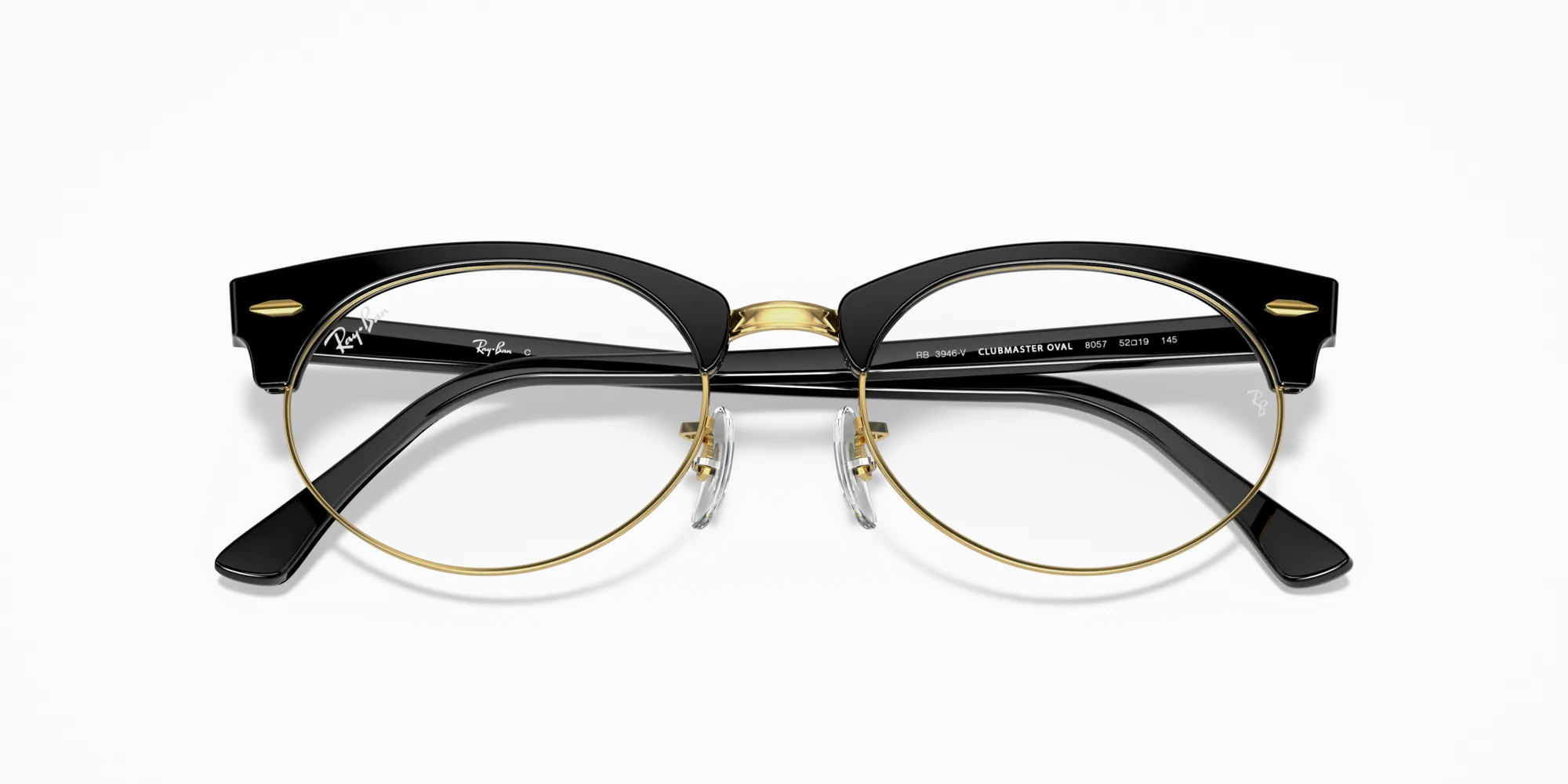   Ray - Ban RX3946V 8057