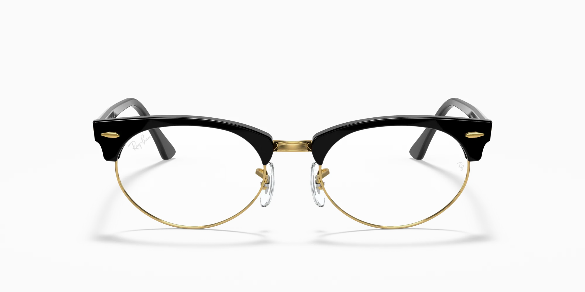  Ray - Ban RX3946V 8057