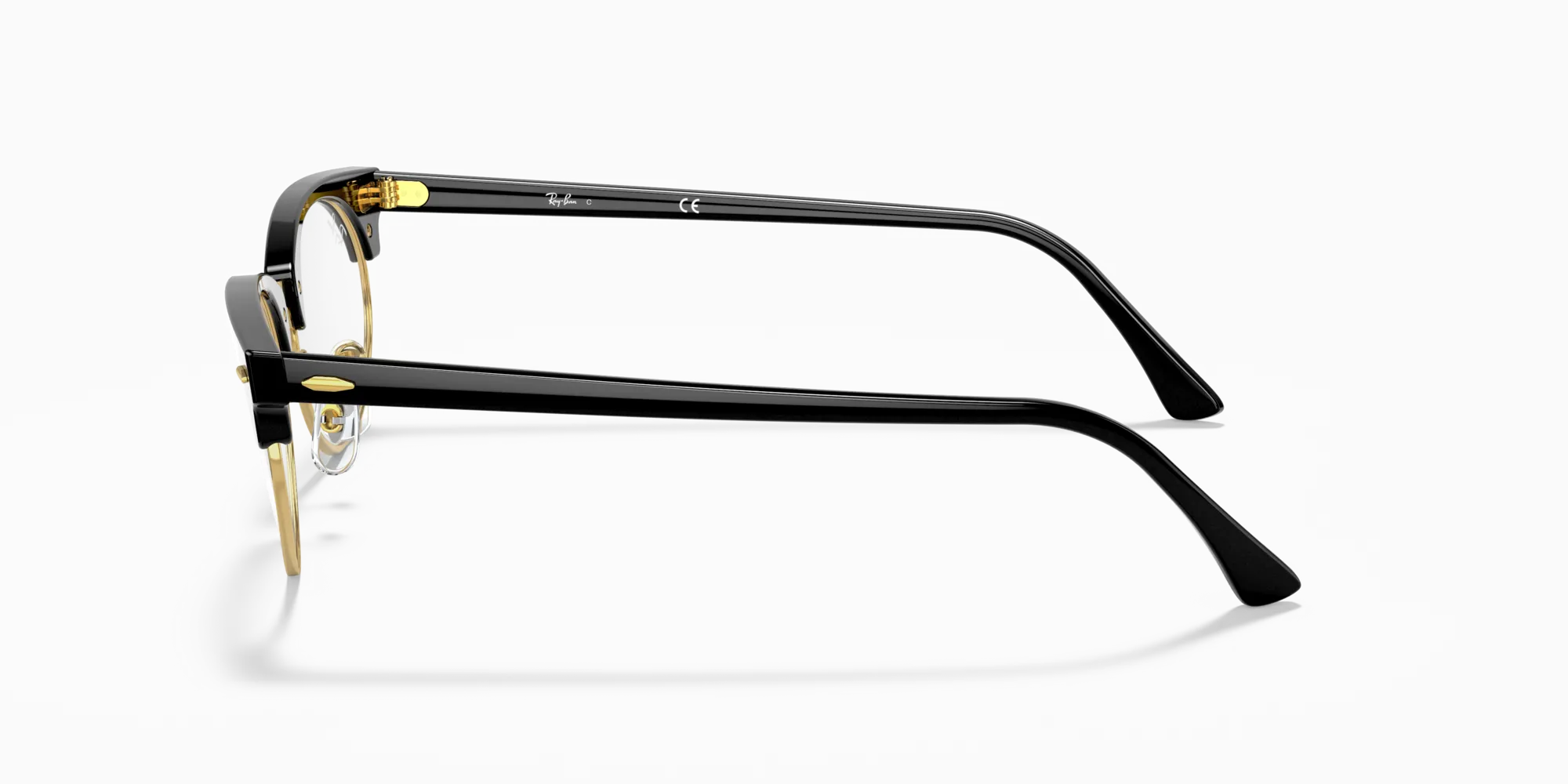   Ray - Ban RX3946V 8057
