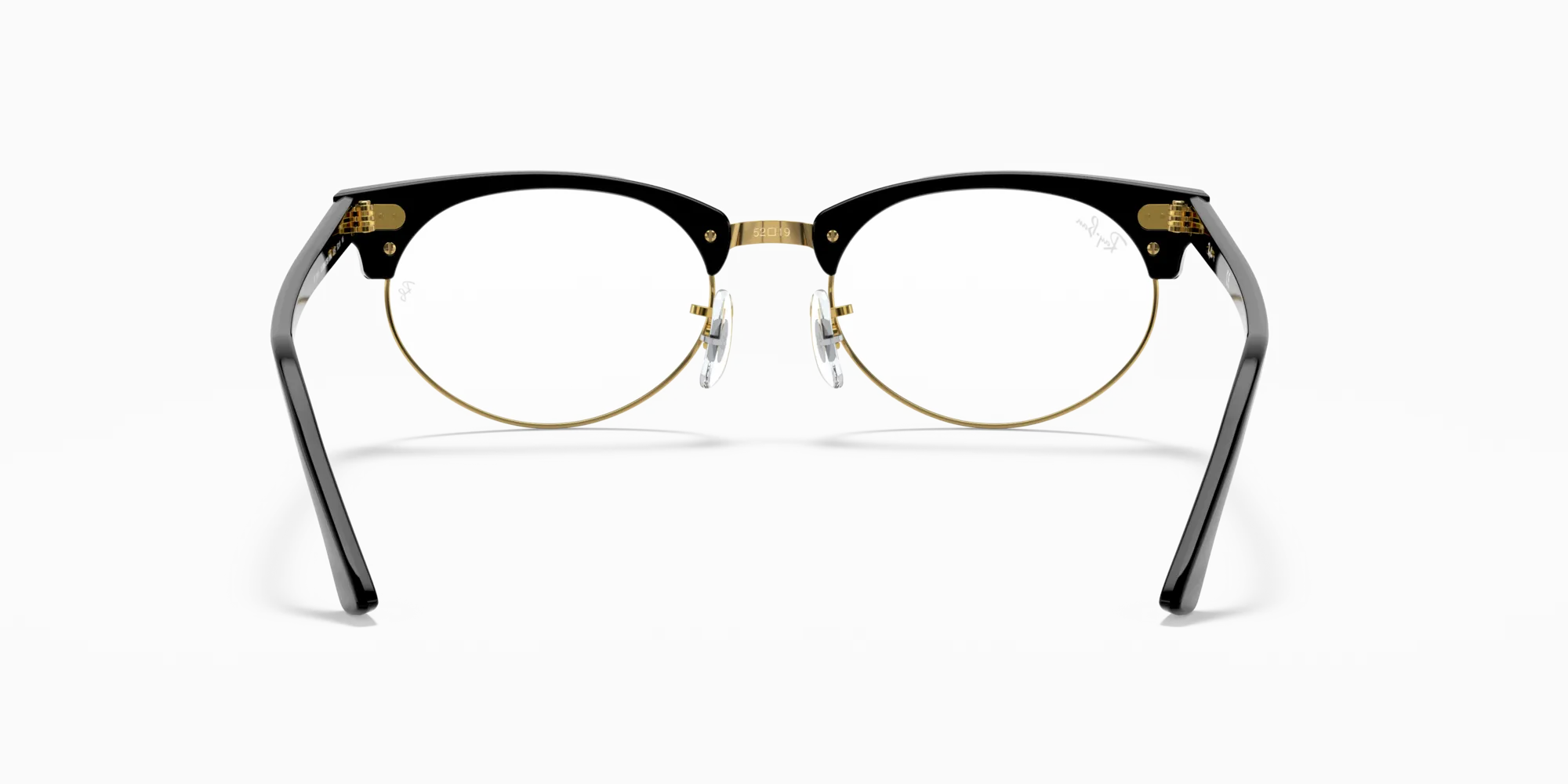   Ray - Ban RX3946V 8057