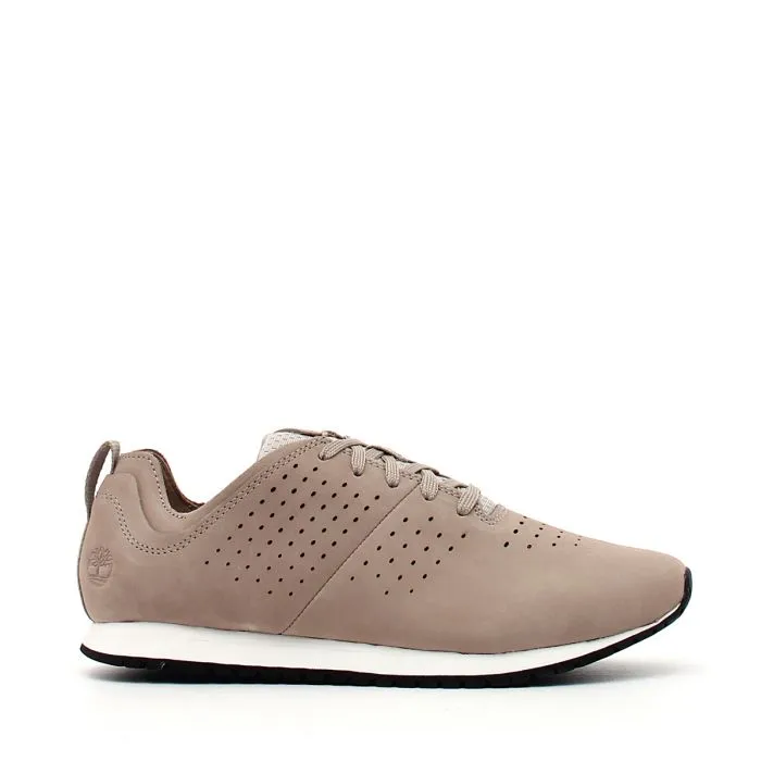 RETRO RUNNER OXFORD PURE CASHMER OXFORD PURE CAS