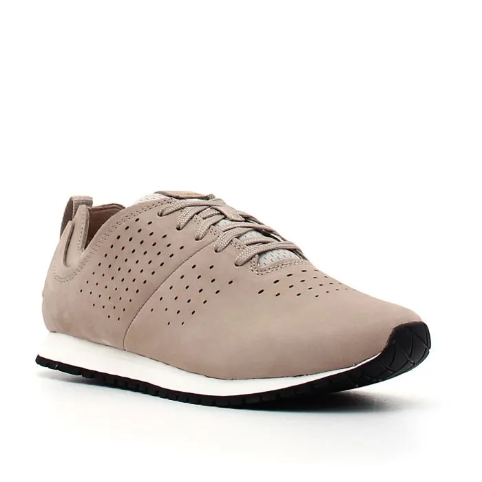 RETRO RUNNER OXFORD PURE CASHMER OXFORD PURE CAS