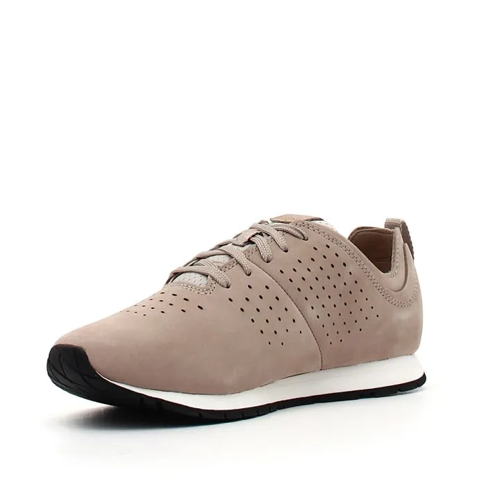 RETRO RUNNER OXFORD PURE CASHMER OXFORD PURE CAS