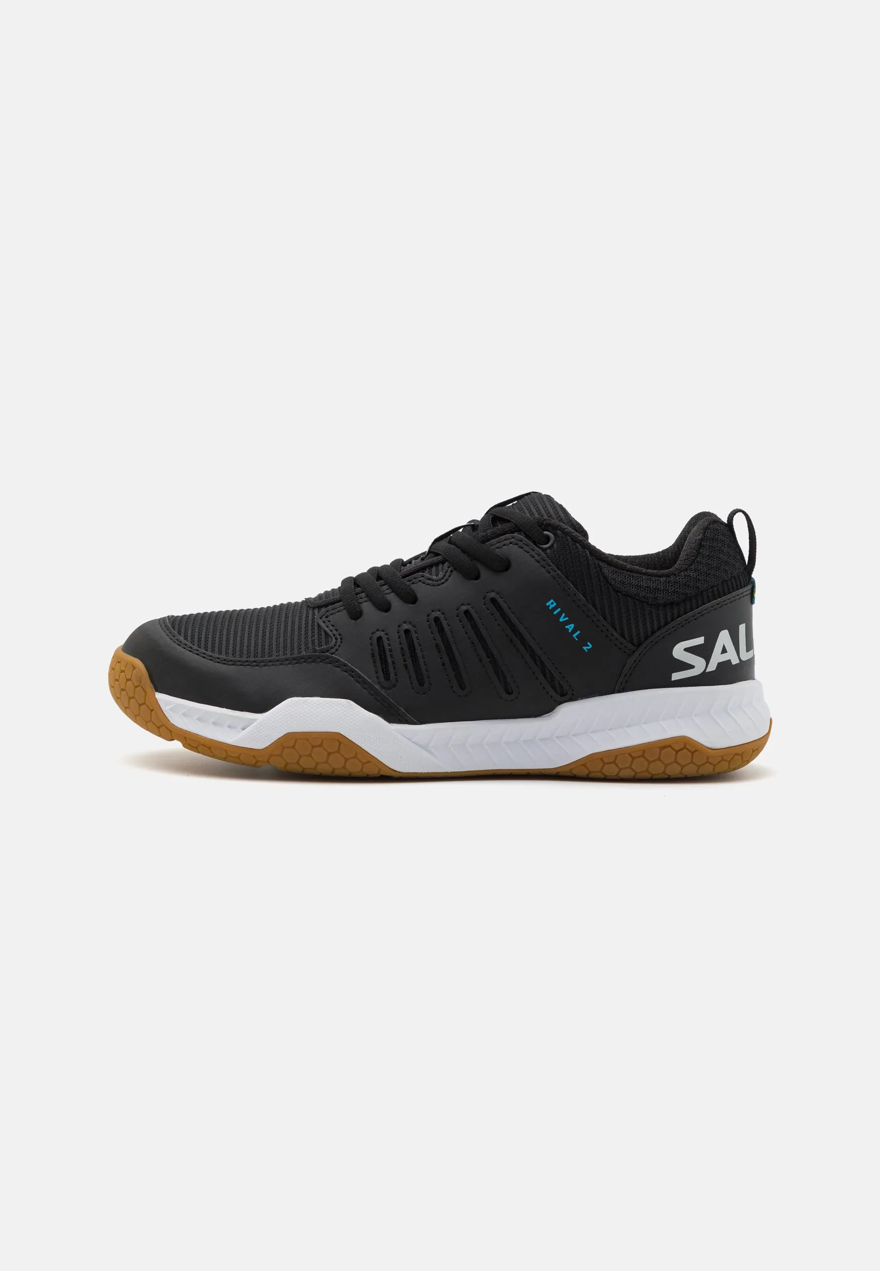 RIVAL - Scarpe da pallamano