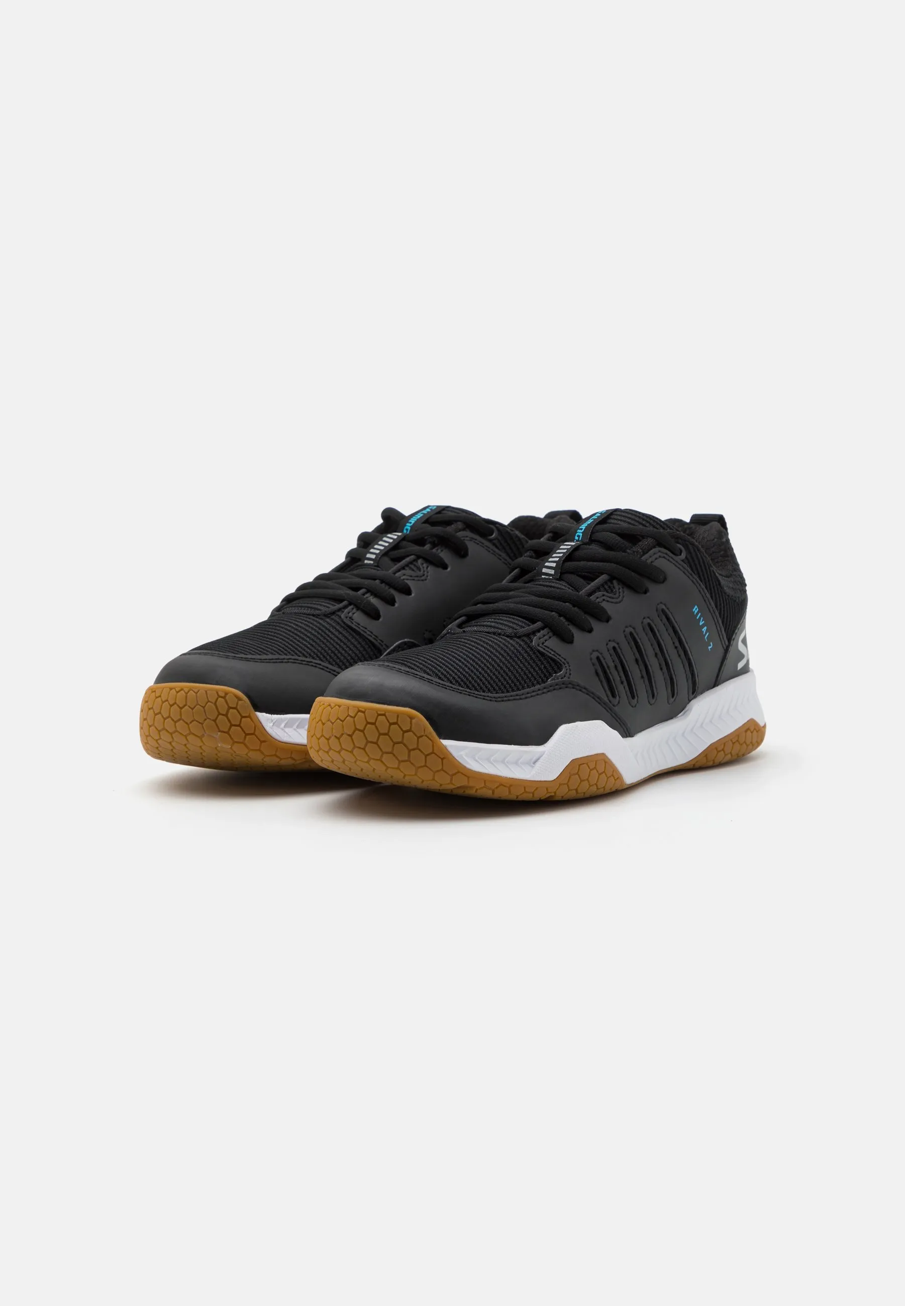 RIVAL - Scarpe da pallamano