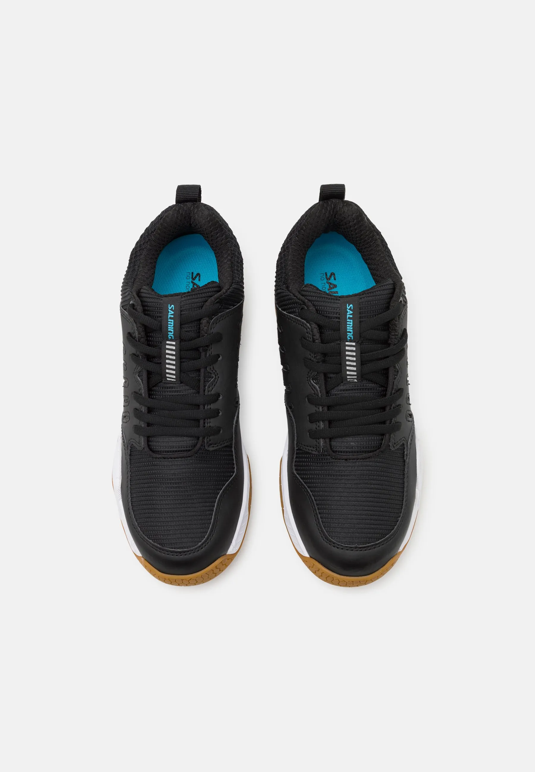 RIVAL - Scarpe da pallamano