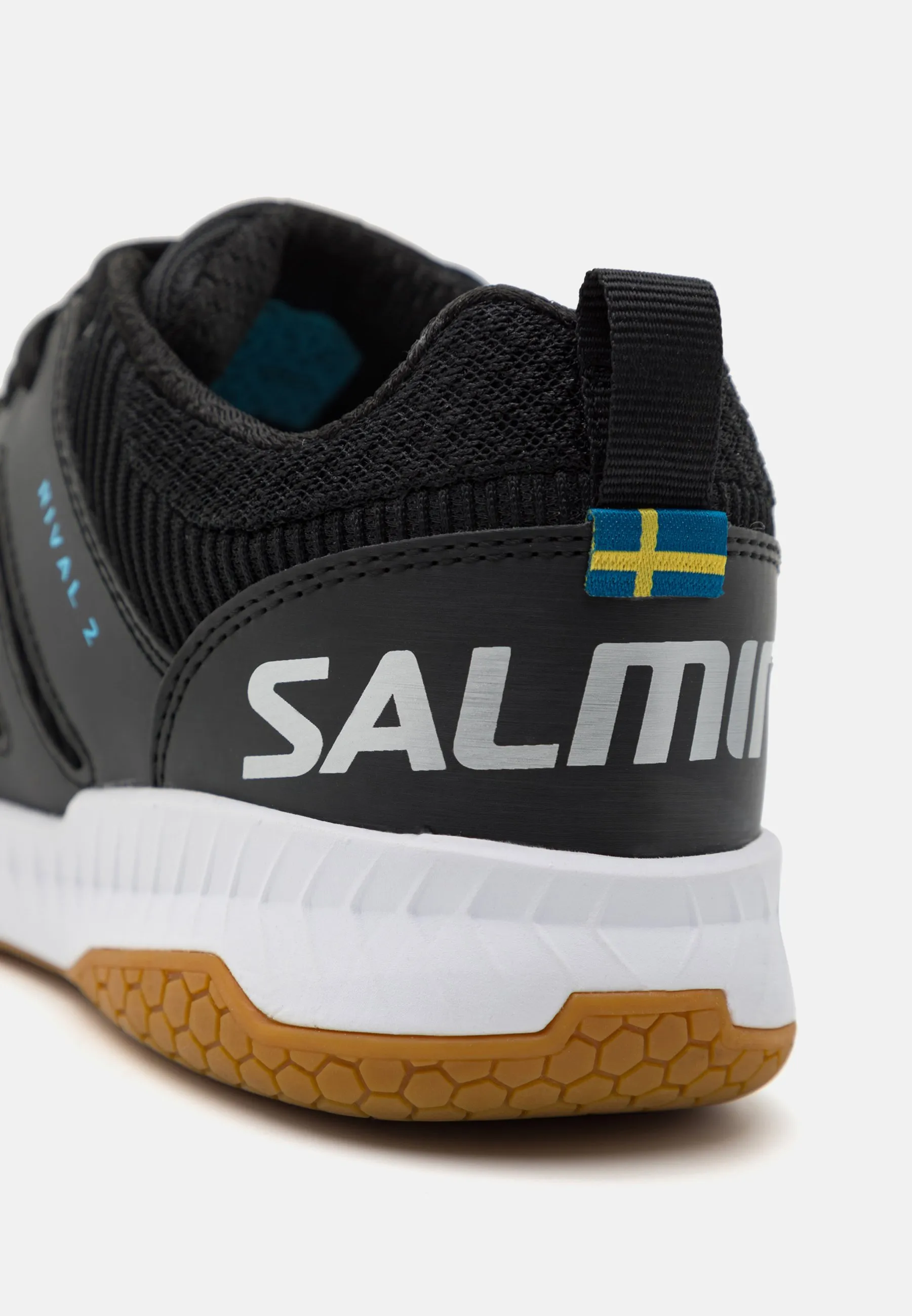 RIVAL - Scarpe da pallamano