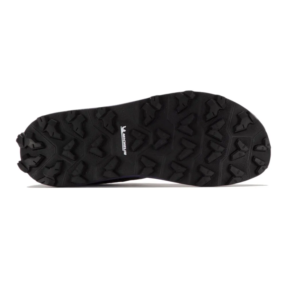 RonHill Reverence per donna Scarpe da Trail Running - AW24